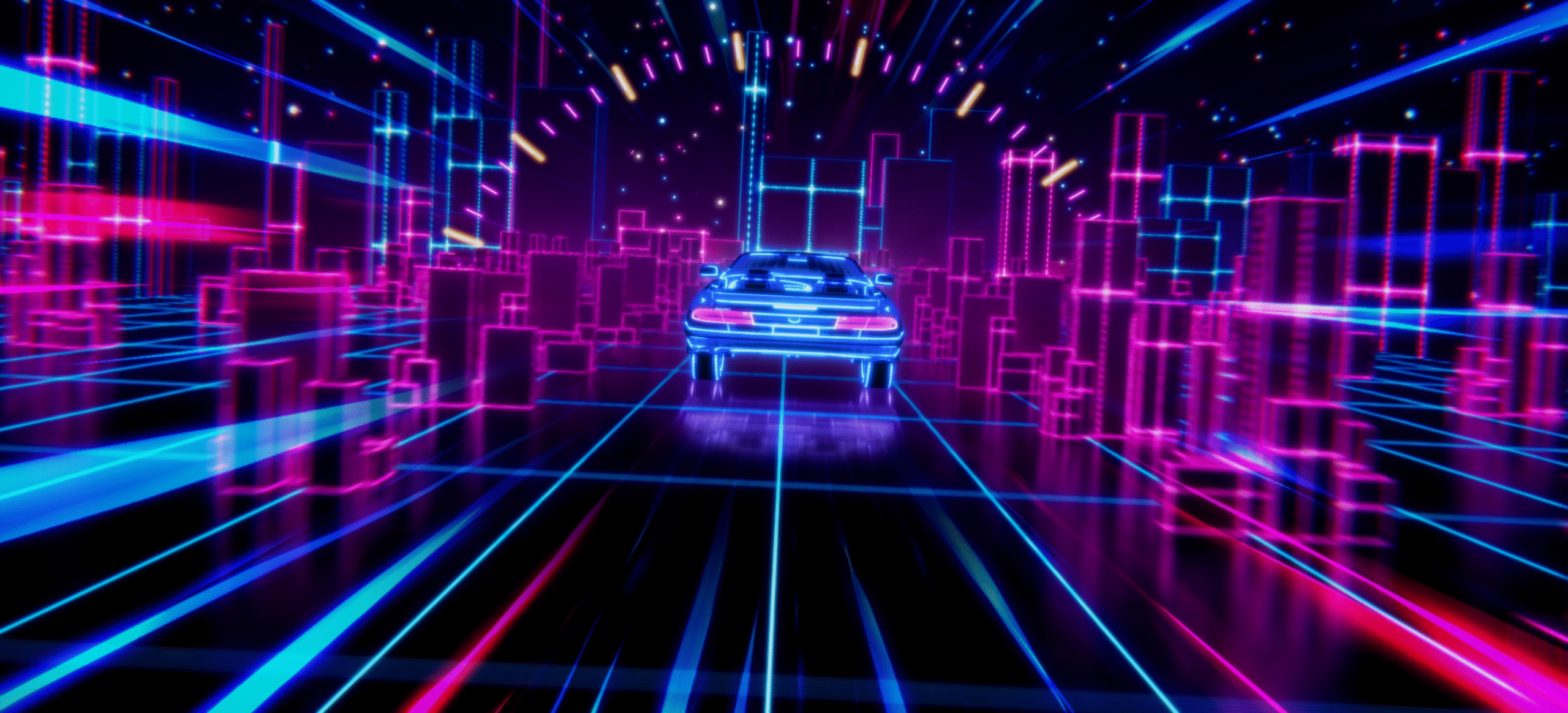 GX《大玩一票》演唱會